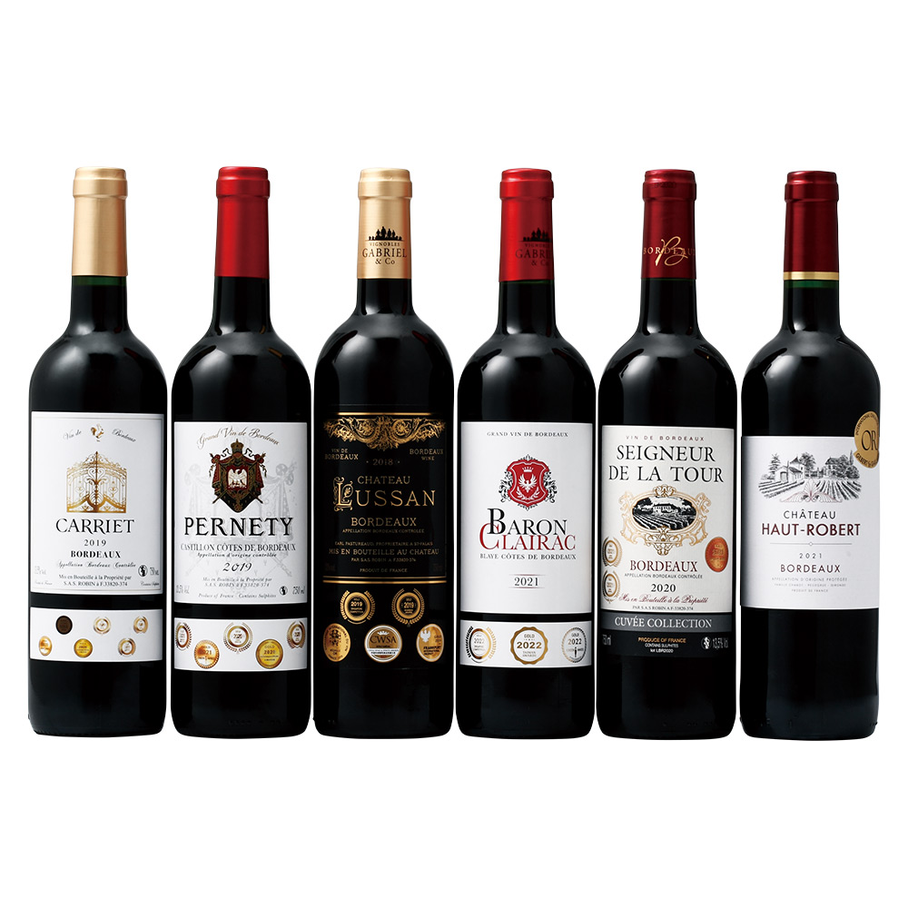 HOT人気SALE 赤ワイン セット フランス ボルドー 5本 750ml wine set 極上マルゴー&2000年入り 厳選極旨 bordeaux 京橋ワイン 赤 白 セット wine 通販 PayPayモール シシェル マルゴー 2018