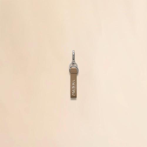 MENDING キーホルダー