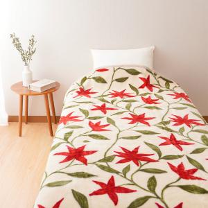 新品　DAKS シール織　ガーゼリバーシブル綿毛布　二枚 Amazon｜DAKS シール織／ガーゼ リバーシブル綿毛布(毛羽部分