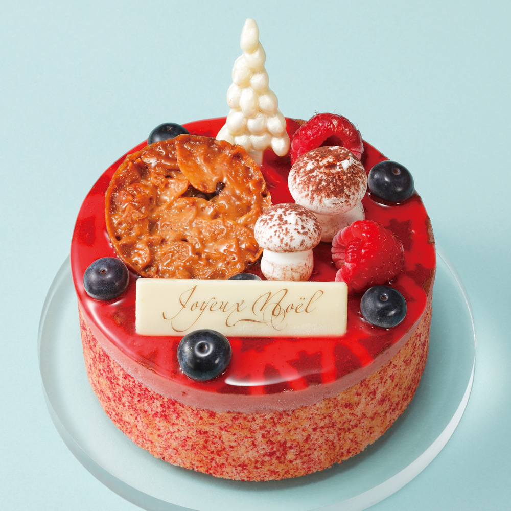 高島屋 配送 クリスマスケーキ 高島屋 クリスマス特集21年 高島屋のギフト 高島屋オンラインストア 高島屋 配送 クリスマスケーキ 高島屋 クリスマス特集21年 高島屋のギフト 高島屋オンラインストア