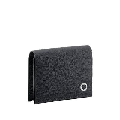 【激安大特価！】 BVLGARI（ブルガリ） | 財布・小物 | ラグジュアリー | 高島屋 小物