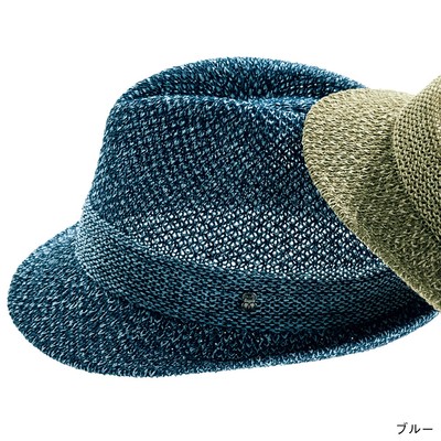 高島屋オンラインストア