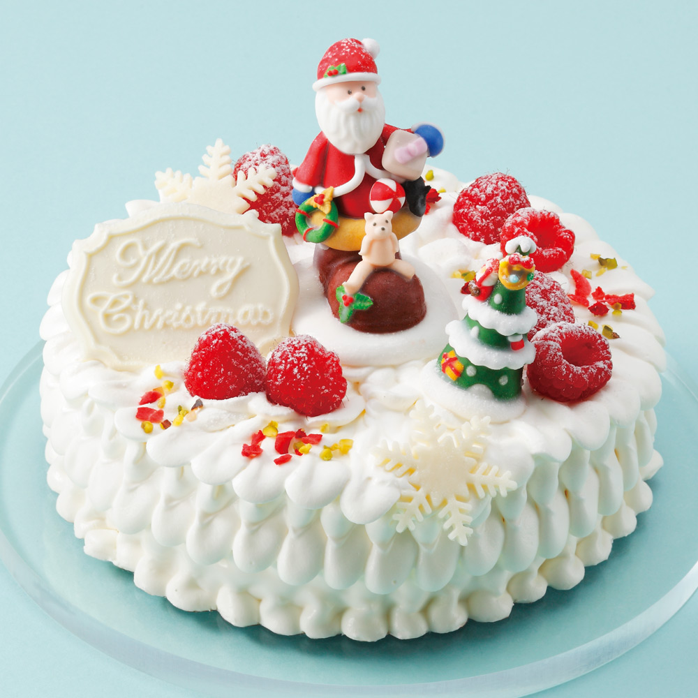高島屋 配送 クリスマスケーキ 高島屋 クリスマス特集21年 高島屋のギフト 高島屋オンラインストア 高島屋 配送 クリスマスケーキ 高島屋 クリスマス特集21年 高島屋のギフト 高島屋オンラインストア