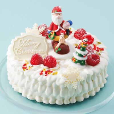 高島屋 クリスマス特集21年人気ランキング 高島屋オンラインストア 高島屋 クリスマス特集21年人気ランキング 高島屋オンラインストア