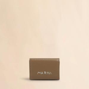スリムレイ カッティー2箱 バーニー 2箱 スリムレイ カッティー2箱 バーニー 2箱