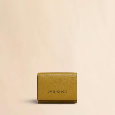 MARNI（マルニ） | ラグジュアリー | 高島屋オンラインストア