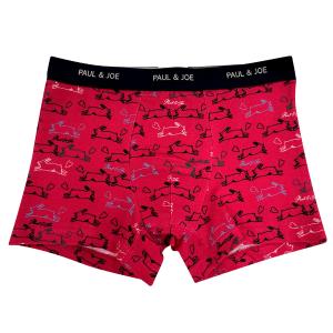 インナーウエア | メンズ | ファッション・雑貨 | 高島屋オンラインストア