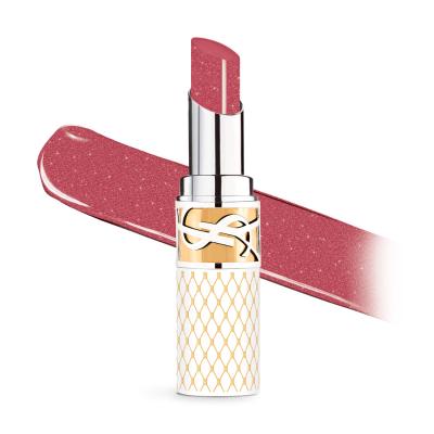 超高級】yves saint laurent マルチカラー 脂っこ セットアップ 美