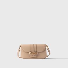 ALDA CROSSBODY  BAG