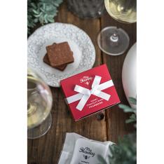 【クリスマス】リープ3個＆フランボワーズ3個セット