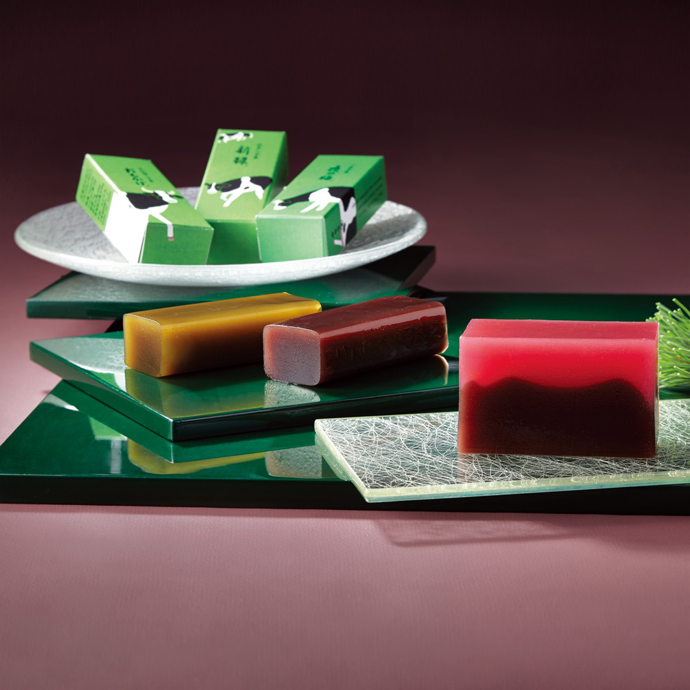 21 お年賀ギフトおすすめ16選 新年を祝うおしゃれな贈り物 Page2