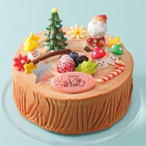 高島屋 クリスマス特集21年 高島屋のギフト 高島屋オンラインストア