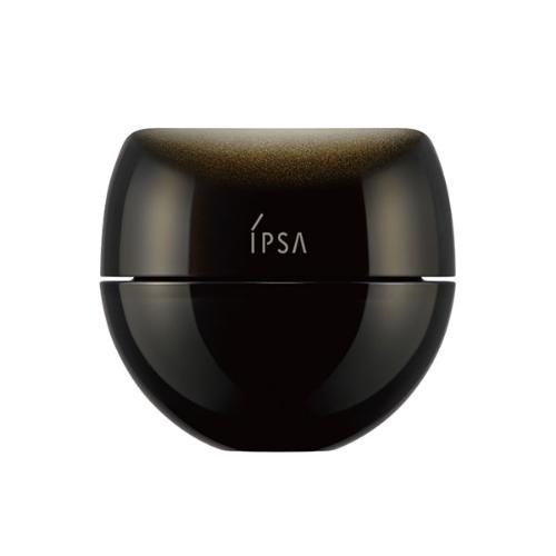 クリーム アルティメイトe（医薬部外品）