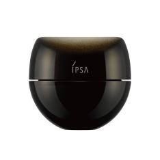 クリーム アルティメイトe（医薬部外品）