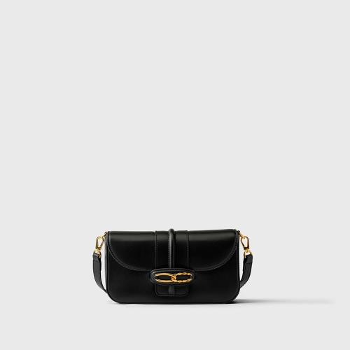 ALDA CROSSBODY  BAG