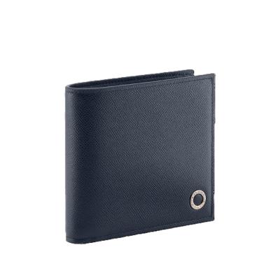 BVLGARI（ブルガリ） | 財布・小物 | ラグジュアリー | 高島屋