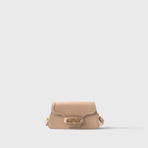 CHELSEA CROSSBODY  BAG