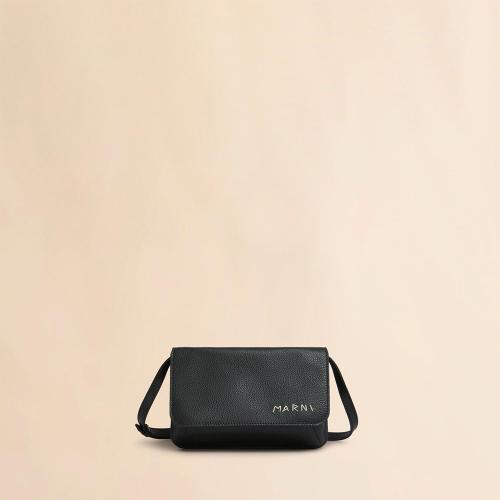 MENDING ポシェット