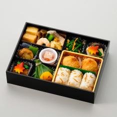 【母の日】日日のごちそう膳