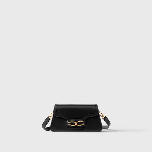 CHELSEA CROSSBODY  BAG