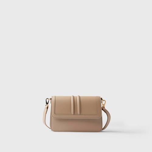 STELLA CROSSBODY BAG