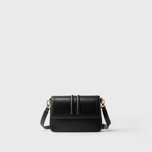 STELLA CROSSBODY BAG