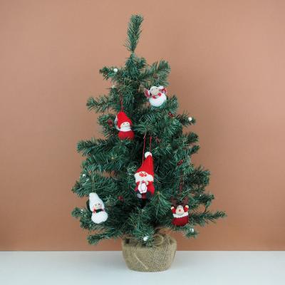 ツリー・オーナメント