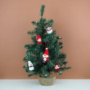 ツリー | ツリー・オーナメント | クリスマスの飾り・雑貨