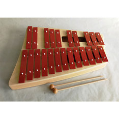 メタルフォンNG31