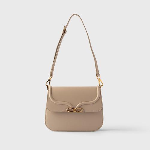 ASCOT SHOULDER  BAG