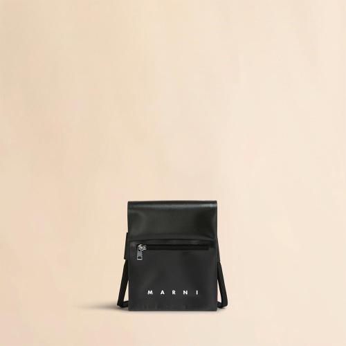 ショルダーバッグ