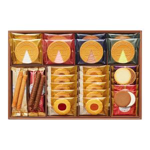 神戸風月堂 母恵夢　叶匠壽庵 まとめ売り KOBE FUGETSUDO（神戸風月堂） | その他の洋菓子 | 洋菓子 | フード