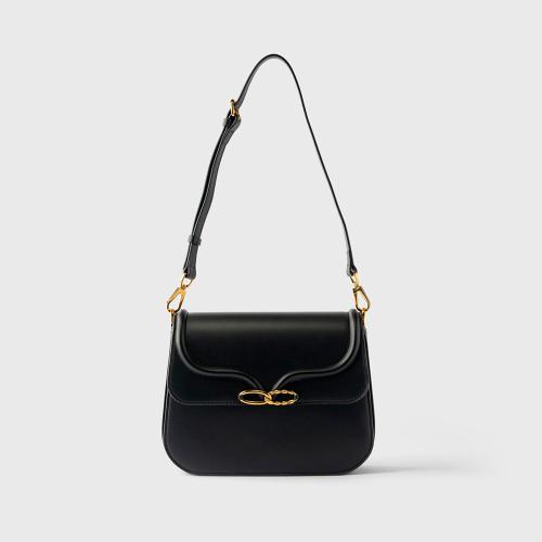 ASCOT SHOULDER  BAG