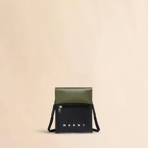 ショルダーバッグ