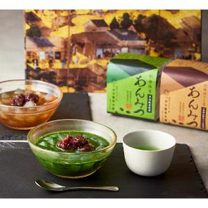 あんみつ様 楽天市場】【ふるさと納税】樋川商店 東京・伊豆七島産天草使用