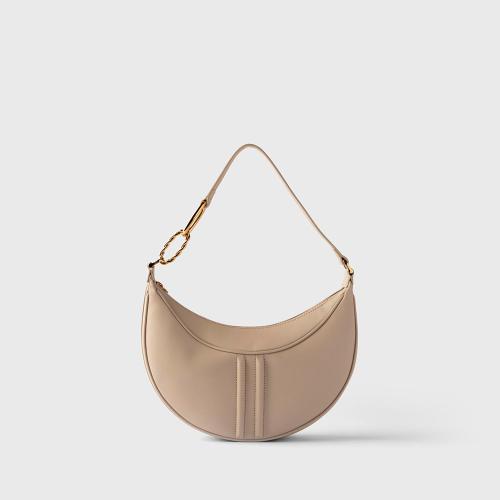 LUNA SHOULDER BAG