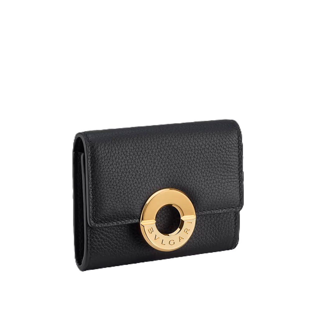 BVLGARI ビジネスカードホルダー ブルガリ ローマ ビジネスカードホルダー | 商品詳細 | 高島屋