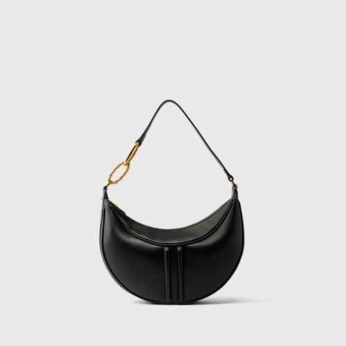 LUNA SHOULDER BAG