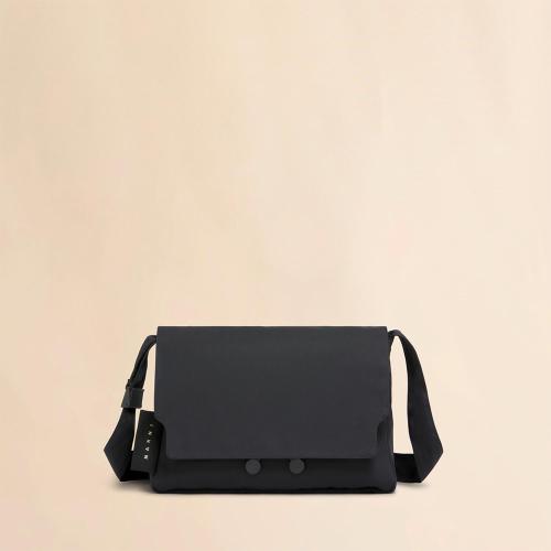 CITYSCAPE ショルダーバッグ