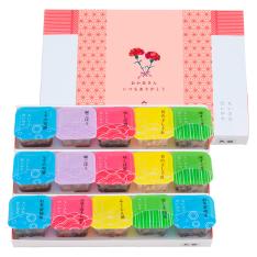 【母の日】ちいさなだいやす　YG-15