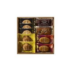 丹波焼菓子詰合せ NYD20