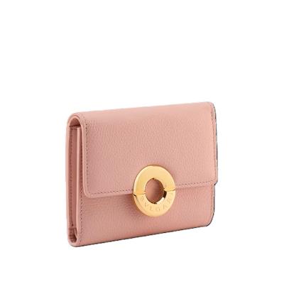 BVLGARI（ブルガリ） | 財布・小物 | ラグジュアリー | 高島屋