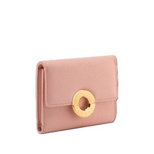 セルペンティ ヴァイパー リング S→XXL | 商品詳細 | 高島屋