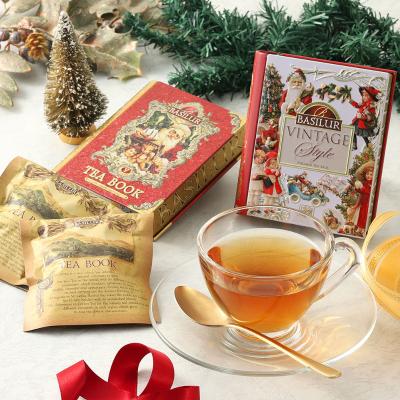 お茶・コーヒー・ドリンク | お酒・ドリンク | クリスマス 2025