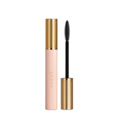 GUCCI beauty（グッチ ビューティ）の通販 | コスメ・デパコス