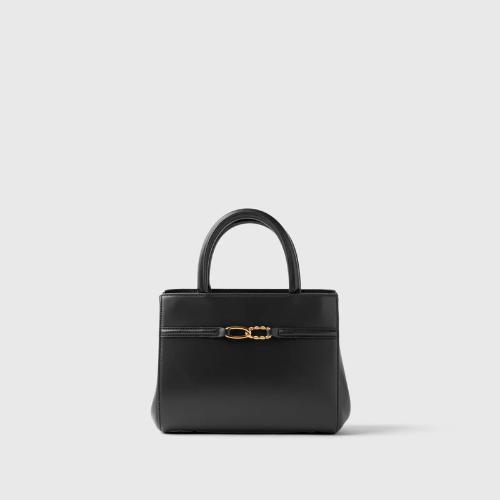 AURELIA PICCOLA TOTE BAG (Small)