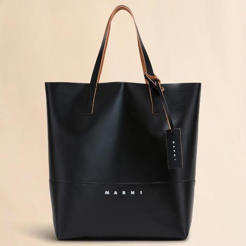 ショッピングバッグ