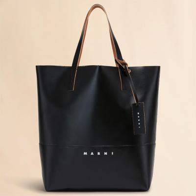 ショッピングバッグ