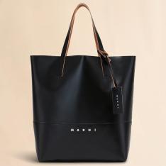 ショッピングバッグ