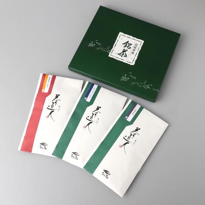 愛国製茶 | 日本茶 | 水・ドリンク | フード・スイーツ | 高島屋